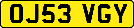OJ53VGY