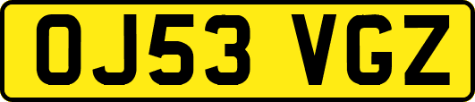 OJ53VGZ