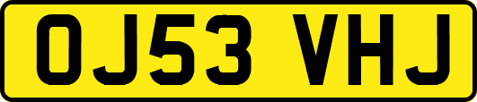 OJ53VHJ