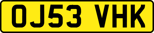 OJ53VHK