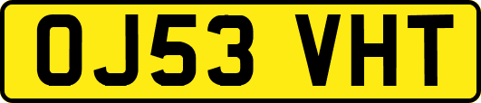 OJ53VHT