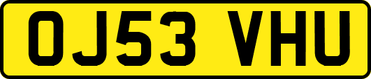 OJ53VHU