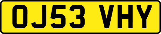 OJ53VHY