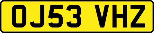 OJ53VHZ