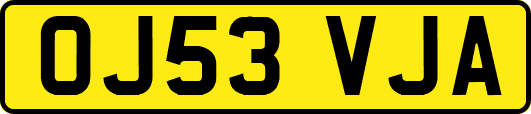 OJ53VJA