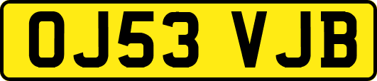 OJ53VJB