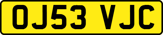 OJ53VJC