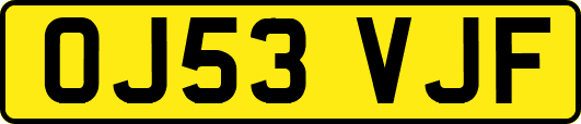 OJ53VJF