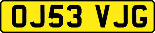 OJ53VJG