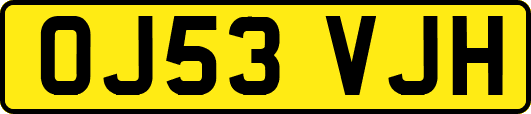 OJ53VJH
