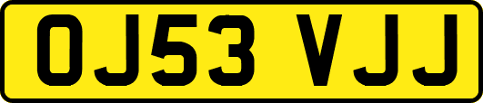 OJ53VJJ