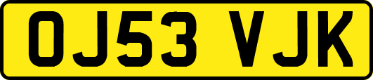 OJ53VJK