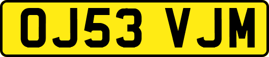 OJ53VJM