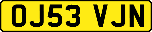 OJ53VJN