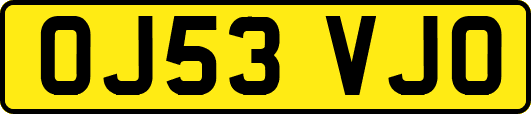 OJ53VJO