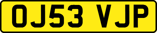 OJ53VJP
