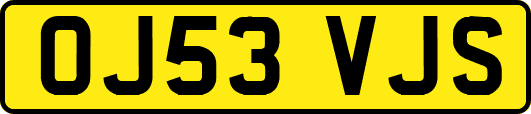 OJ53VJS
