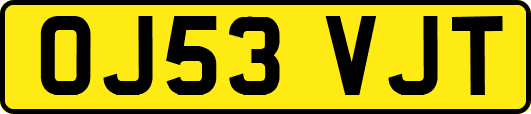 OJ53VJT