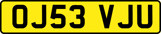 OJ53VJU