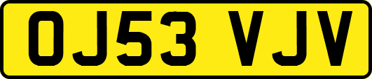 OJ53VJV