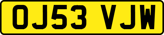 OJ53VJW