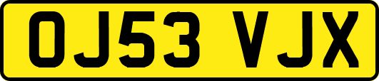 OJ53VJX