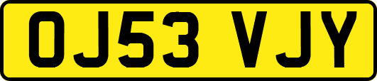 OJ53VJY