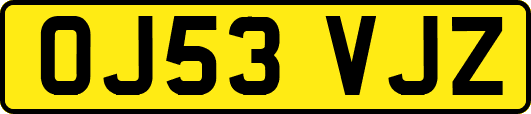 OJ53VJZ