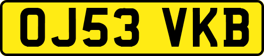 OJ53VKB
