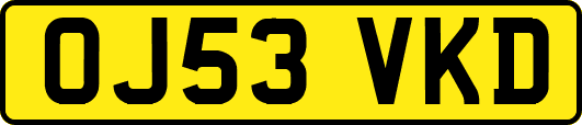 OJ53VKD