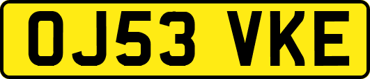 OJ53VKE