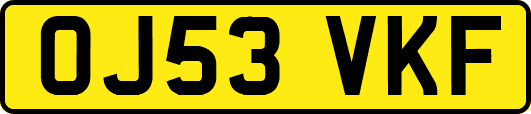 OJ53VKF