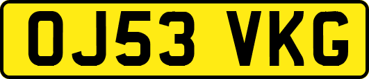 OJ53VKG