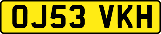 OJ53VKH