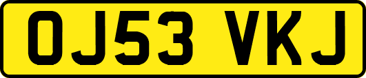 OJ53VKJ