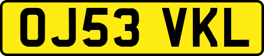 OJ53VKL