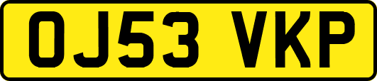 OJ53VKP