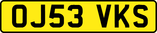 OJ53VKS