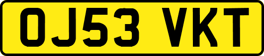 OJ53VKT