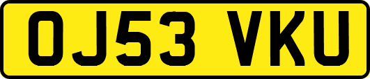 OJ53VKU