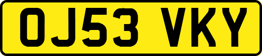 OJ53VKY