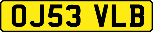OJ53VLB