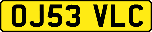 OJ53VLC