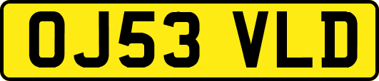 OJ53VLD