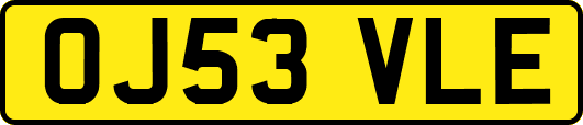 OJ53VLE