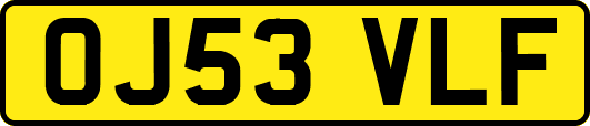 OJ53VLF