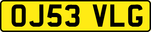 OJ53VLG