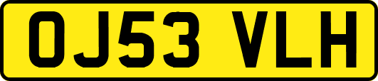 OJ53VLH