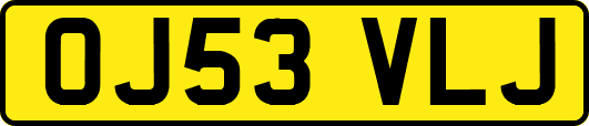OJ53VLJ