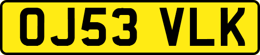 OJ53VLK